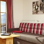Hotel Garni Oberdorfer Stuben Obermaiselstein