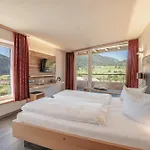 Garni Oberdorfer Stuben Hotel 3*