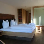 Garni Oberdorfer Stuben Hotel