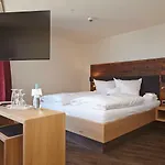 Garni Oberdorfer Stuben Obermaiselstein