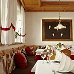 Garni Oberdorfer Stuben 3* オーバーマイゼルシュタイン