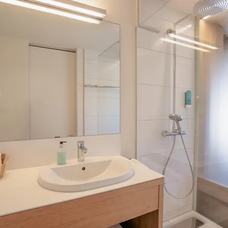 Hotell Garni Oberdorfer Stuben