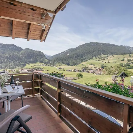 Hotel Garni Oberdorfer Stuben 3*