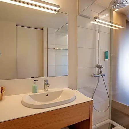 מלון Garni Oberdorfer Stuben 3*