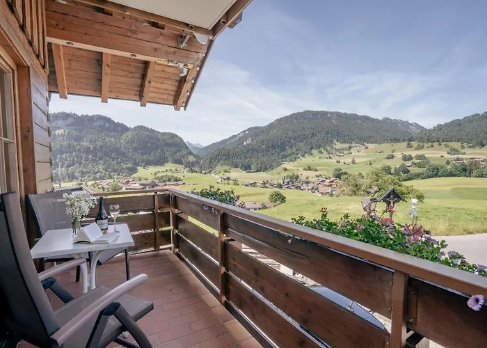 Hotel Garni Oberdorfer Stuben 3*
